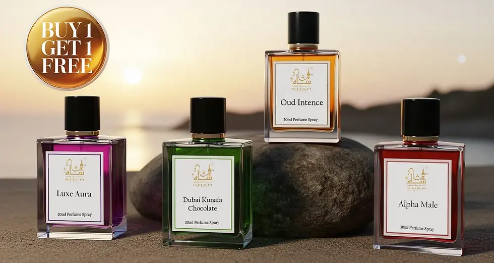 buy 1 get 1 banner.webp