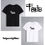 Thumbnail: Tokyo2020 Olympic T-shirt