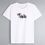 Thumbnail: Tokyo2020 Olympic T-shirt