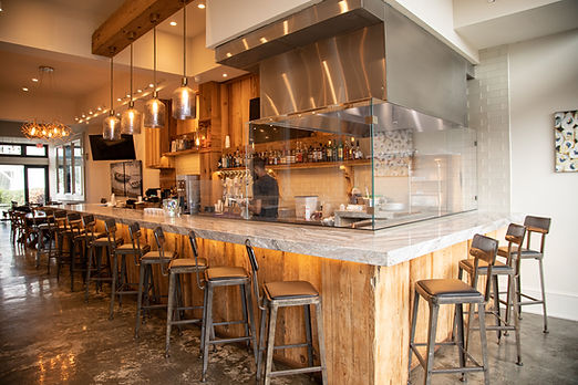 200 North Beach Spaces-30.jpg