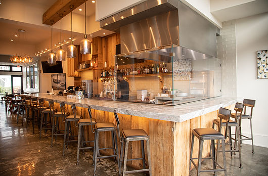 200 North Beach Spaces-30.jpg