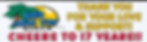 6f8fd3d7-8ea1-4997-b7d2-7f1acf1d630e.png