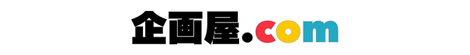 ロゴ.png