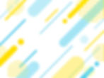 AdobeStock_568836734.jpeg