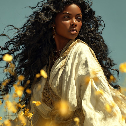 Allora Melodie_edited.jpg