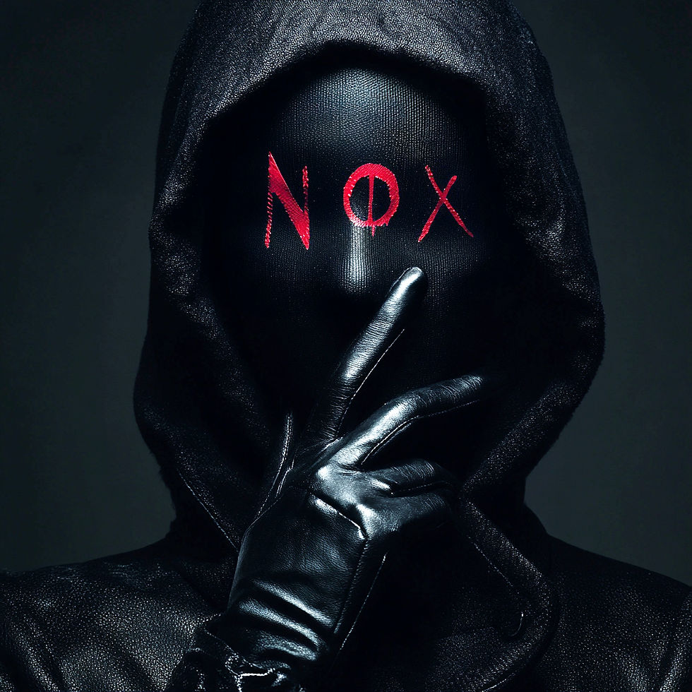Nox Author Portrait_edited.jpg