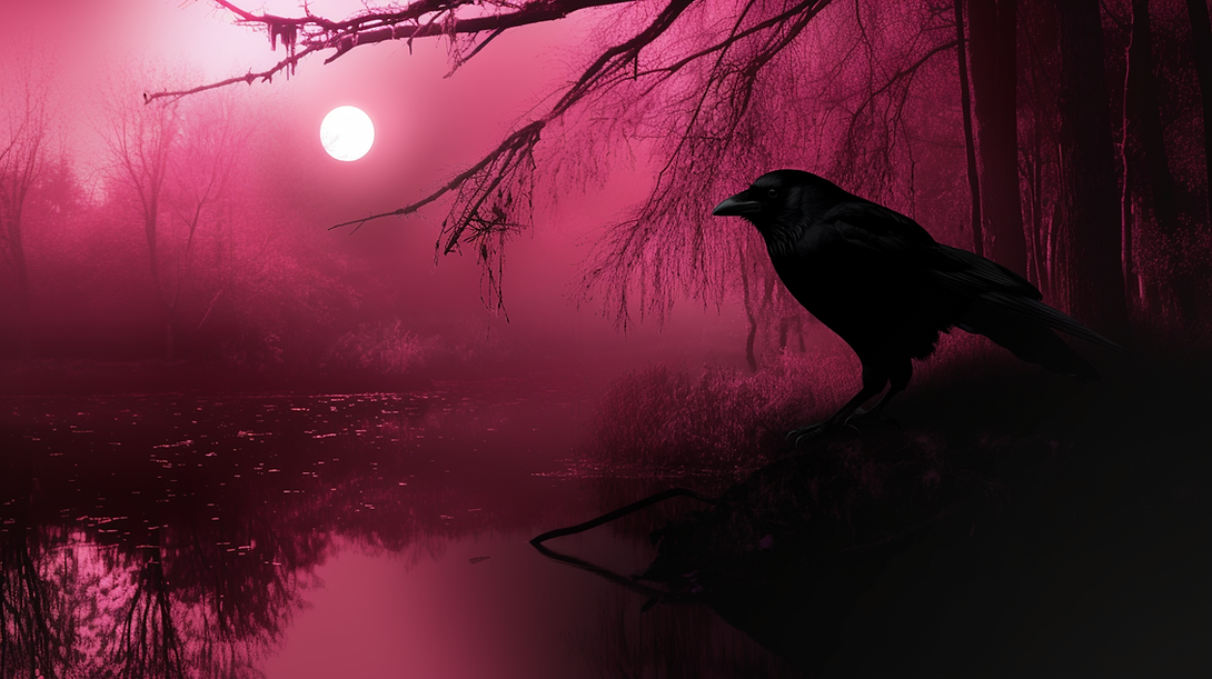 Website Background Nox.png