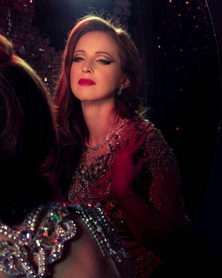 vintage style_tundedoraphotography