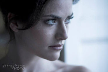 Magdalene_BernschererPhoto