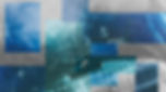 background_filmfes.jpg