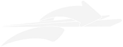 logo-gris-fondo_edited.png