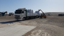 foto volvo carga.jpg