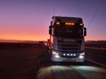 Foto de Javier de Transvillanea.jpg