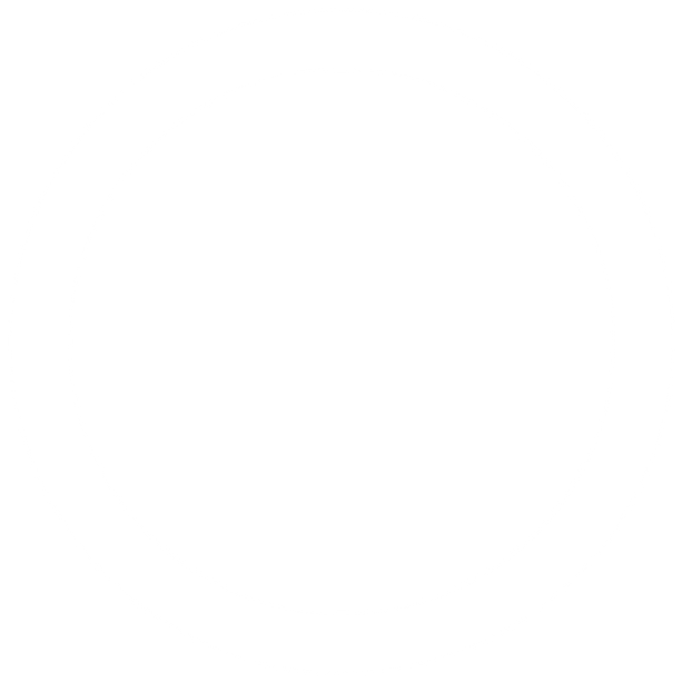 aro-web.png