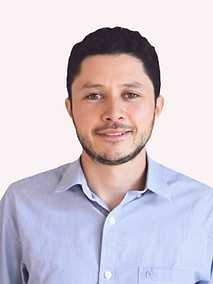 Javier Villanea_edited_edited_edited_edi