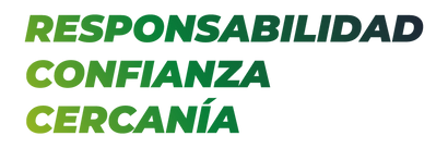 slogan.png