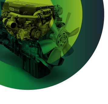 motor_edited.png
