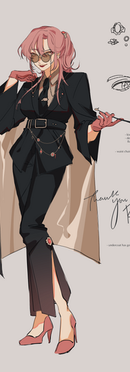 rayne_comm.png