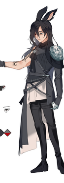 nox_comm.png