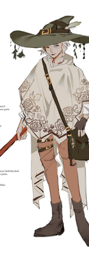renty_comm.png