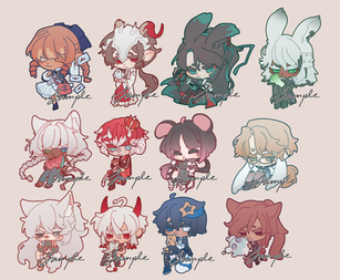 chibi_collection.png