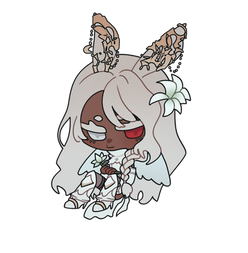 yuwumei_commission.png