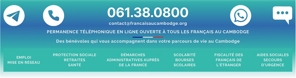 Capture d’écran 2026-10-02 à 11.44.34.png