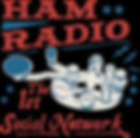 HAM-Radio-the-1st-Social-network.jpeg