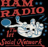 HAM-Radio-the-1st-Social-network.jpeg