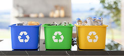 Recycling Bins_edited.jpg