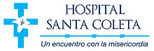 logo_hospital santa coleta_edited.jpg