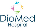 logo-diomed_edited.jpg