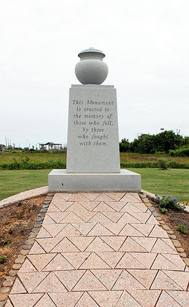 Velasco_Memorial_03_1600x1000.jpg