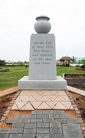 Velasco_Memorial_02_1600x1000.jpg