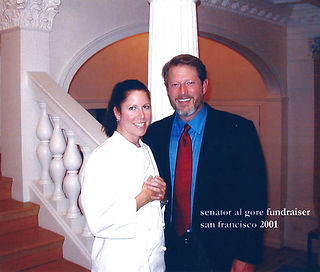 MB Al Gore 2001_edited.jpg