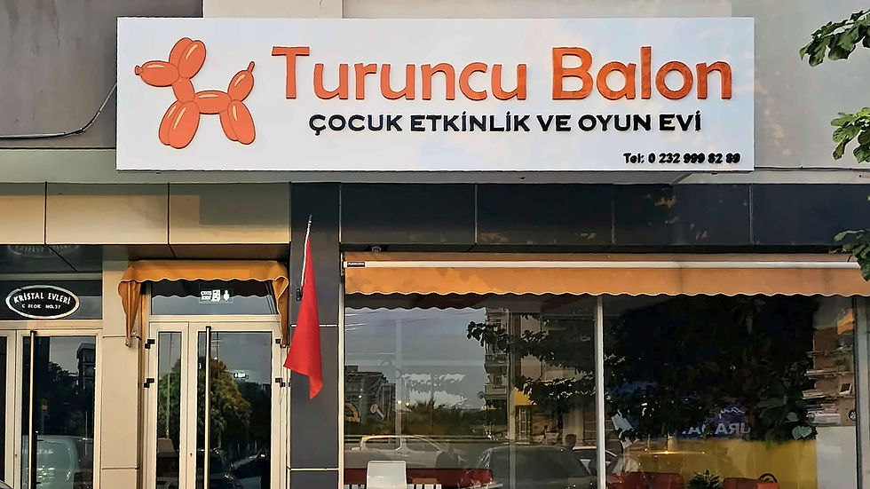 TuruncuBalon_4_tabela_dis_cephe.jpg