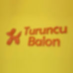 Logo duvarı