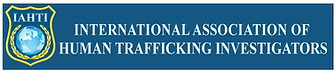 International Association of Human Trafficking Investigators