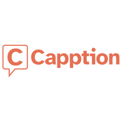 Capption