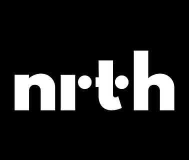Nrth Media.png