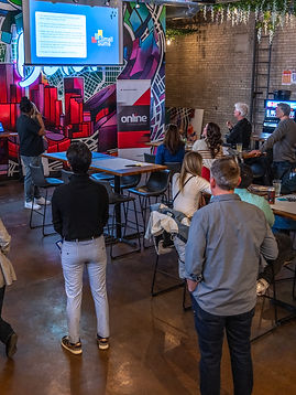 20240222_INNOVATE_MN-0050.jpg