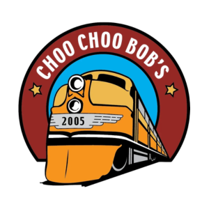 Choo Choo Bobs
