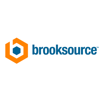 Brooksource