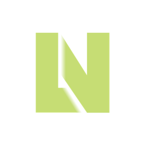 Liminal Network logo
