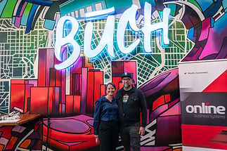 20240222_INNOVATE_MN-0110.jpg