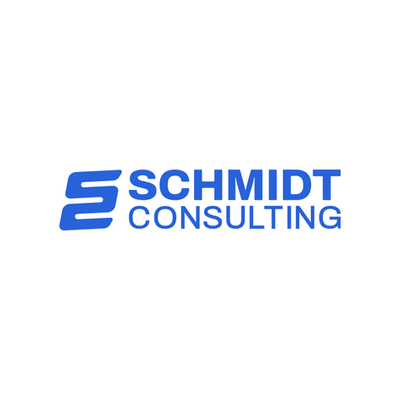 Schmidt Consulting