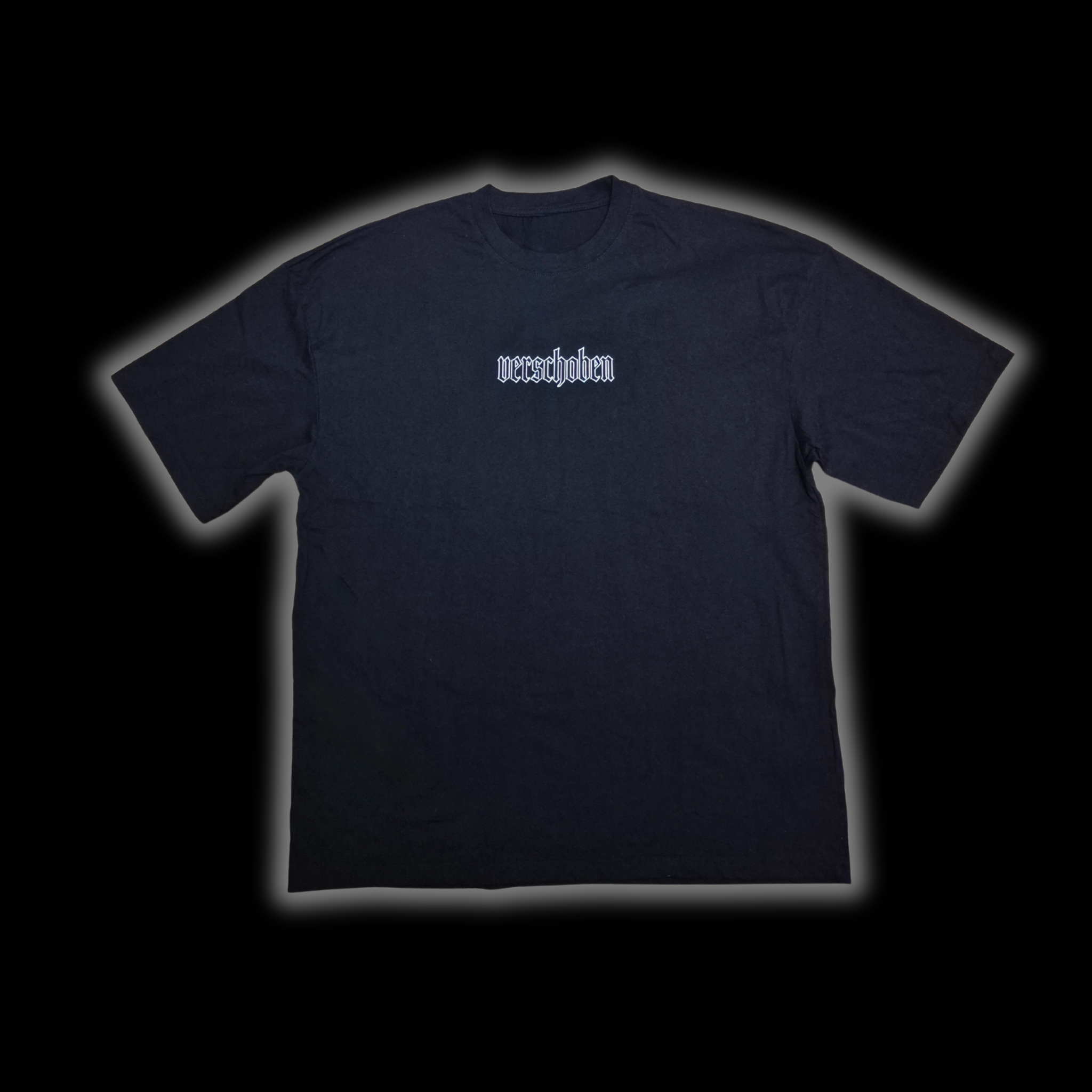 Verschoben // 01 Classic