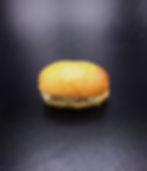 Navette fromage frais
