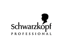Schwarz.png