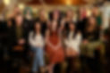 Meet the team_Homepage_1.jpg